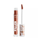 NYX - Filler Instinct Plumping Lip Polish "Cheap Fills"