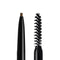 NYX - Micro Brow Pencil "Ash Brown"
