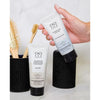 CND - Pro Skincare Intensive Hydration Treatment (For Feet) - Global Beauty Supply, LLC