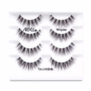 Ardell Faux Mink Wispies