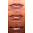 NYX - Filler Instinct Plumping Lip Polish "Cheap Fills"