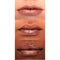 NYX - Filler Instinct Plumping Lip Polish "Cheap Fills"