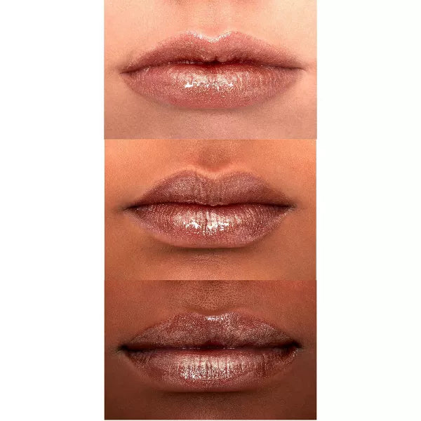 NYX - Filler Instinct Plumping Lip Polish "Cheap Fills"