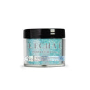 LeChat 3-in-1 Skydust Dip Powder - Gamma Ray SDP01