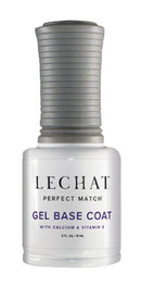 LeChat Gel Base Coat