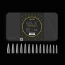 Apres Gel-X Sculpted Stiletto Extra Extra Long Box of Tips (600pcs)