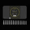 Apres Gel-X Sculpted Stiletto Extra Extra Long Box of Tips (600pcs)