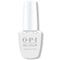 OPI GelColor - Summer 2024 Collection - As Real As It Gets 0.5 oz -