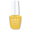 OPI GelColor - Summer 2024 Collection -  Lookin' Cute-Icle 0.5 oz -