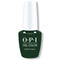OPI GelColor - Summer 2024 Collection - Midnight Snacc 0.5 oz - #GCS035