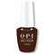 OPI GelColor - Summer 2024 Collection -  Purrrride 0.5 oz -