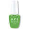 OPI GelColor - Summer 2024 Collection -  Pricele$$ 0.5 oz - #GCS027