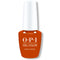 OPI GelColor - Summer 2024 Collection - Stop At Nothin' 0.5 oz - #GCS036