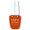 OPI GelColor - Summer 2024 Collection - Stop At Nothin' 0.5 oz -