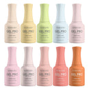 Kiara Sky - Gel Pro - Spring Collection