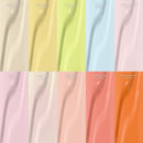 Kiara Sky - Gel Pro - Spring Collection