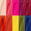 Kiara Sky - Gel Pro - Club Riviera Collection - Global Beauty Supply, LLC