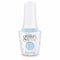 Gelish Gel Polish #092 Water Baby