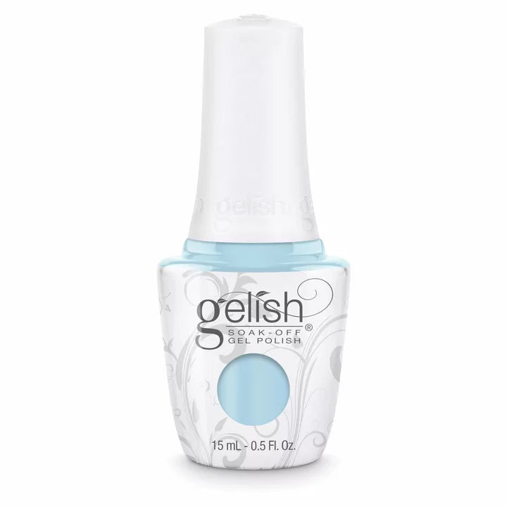 Gelish Gel Polish