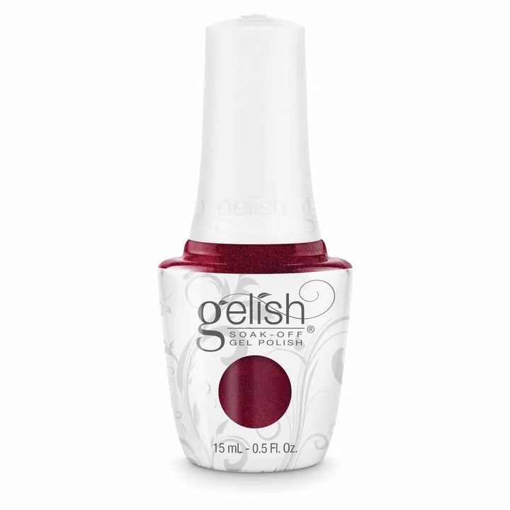 Gelish Gel Polish