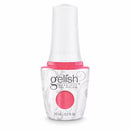 Gelish Gel Polish