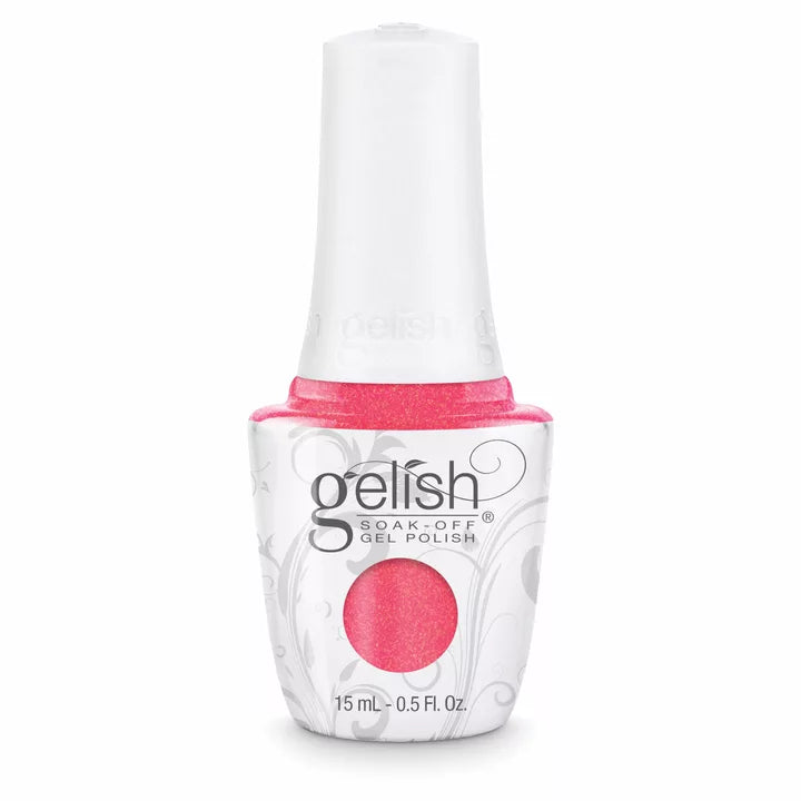 Gelish Gel Polish