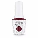 Gelish Gel Polish