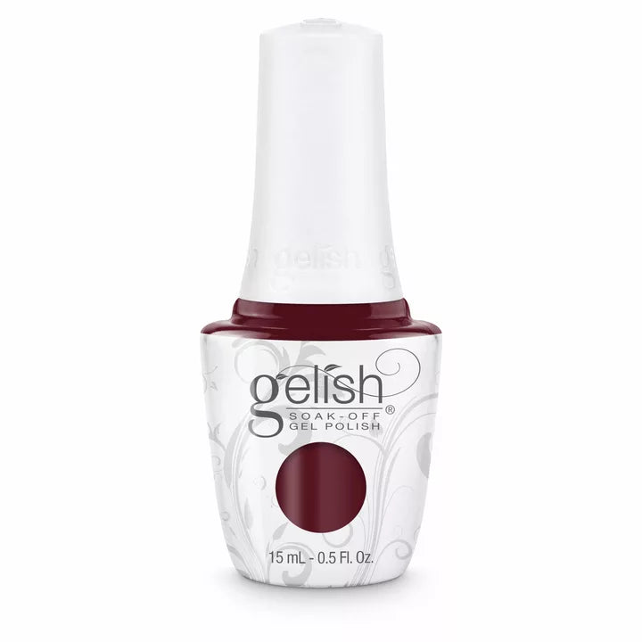 Gelish Gel Polish