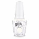 Gelish Gel Polish