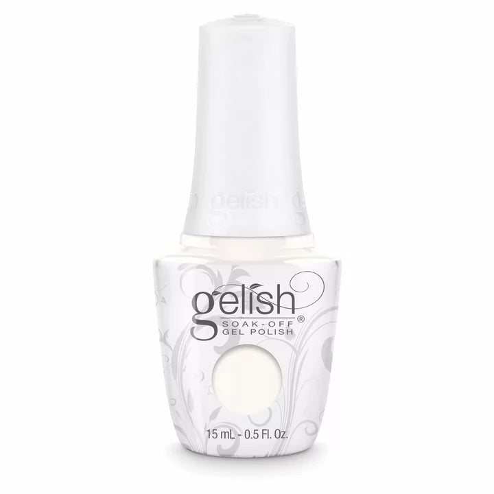 Gelish Gel Polish