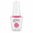 Gelish Gel Polish