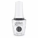 Gelish Gel Polish