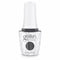 Gelish Gel Polish #1110879 Fashion Week Chic