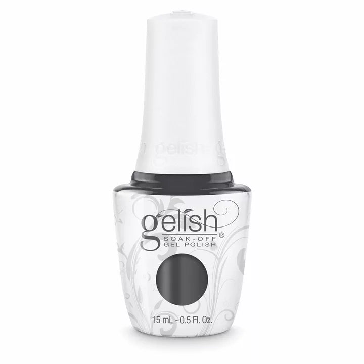 Gelish Gel Polish