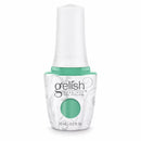 Gelish Gel Polish