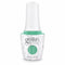 Gelish Gel Polish #1110890 A Mint Of Spring