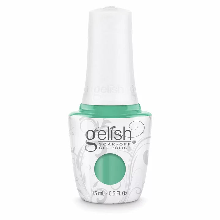 Gelish Gel Polish