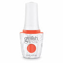 Gelish Gel Polish