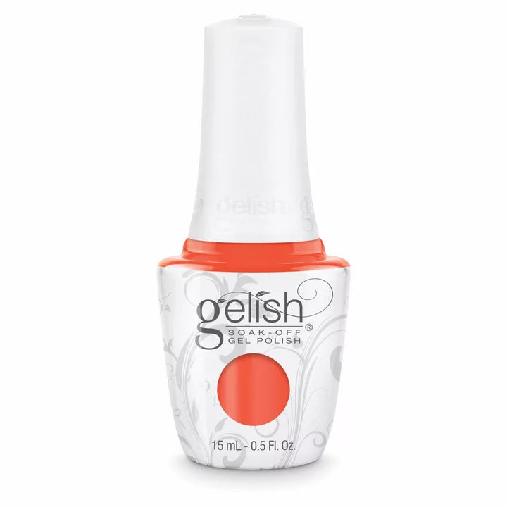 Gelish Gel Polish