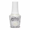 Gelish Gel Polish