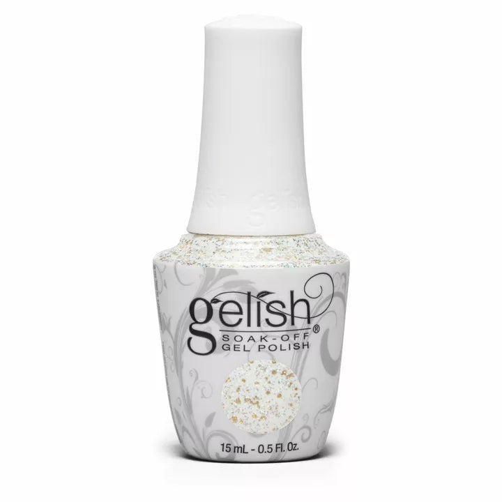 Gelish Gel Polish