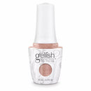 Gelish Soak-Off Gel - Last Call - 0.5 fl oz -