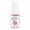 Gelish Soak-Off Gel - Last Call - 0.5 fl oz -