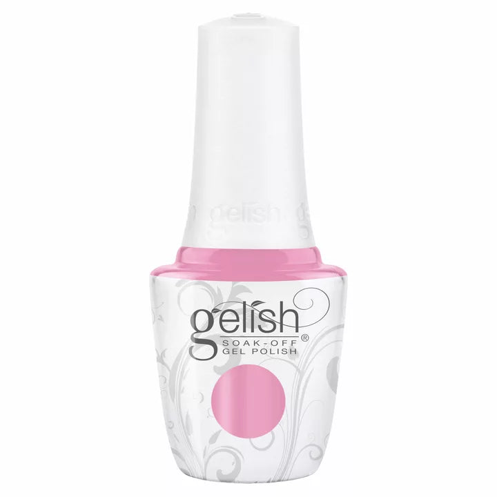 Gelish Gel Polish