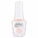 Gelish Gel Polish