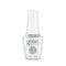 Gelish Soak-Off Gel -Rule The Runway - 0.5 fl oz - #1110231