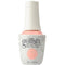 Gelish Gel Polish #1110254 	All About The Pout