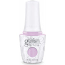 Gelish Gel Polish