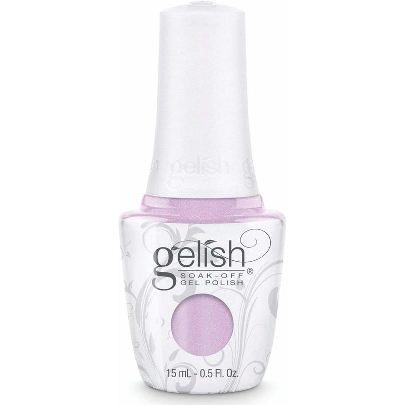 Gelish Gel Polish