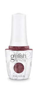 Gelish Gel Polish